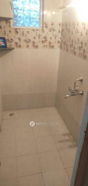 2 BHK Flat In Jai Hind Apartment  for Rent  In Shewalewadi