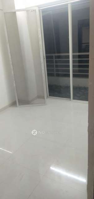 2 BHK Flat In Jai Hind Apartment  for Rent  In Shewalewadi