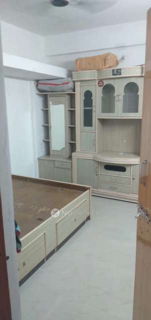 2 BHK Flat In Jai Hind Apartment  for Rent  In Shewalewadi