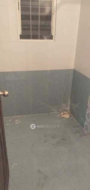 2 BHK Flat In Jai Hind Apartment  for Rent  In Shewalewadi