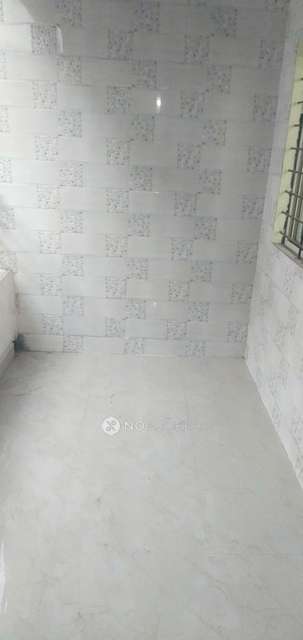 2 BHK Flat In Jai Hind Apartment  for Rent  In Shewalewadi