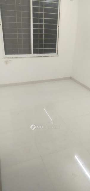 2 BHK Flat In Jai Hind Apartment  for Rent  In Shewalewadi