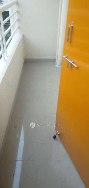 2 BHK Flat In Jai Hind Apartment  for Rent  In Shewalewadi