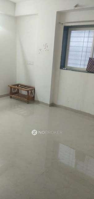 2 BHK Flat In Jai Hind Apartment  for Rent  In Shewalewadi