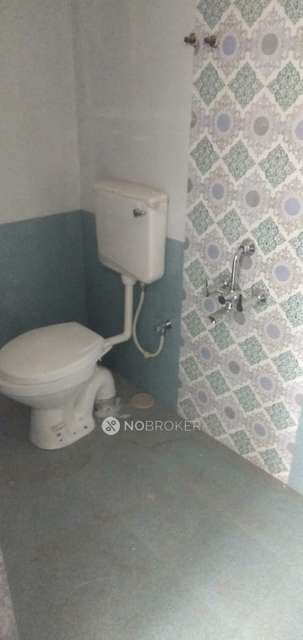 2 BHK Flat In Jai Hind Apartment  for Rent  In Shewalewadi