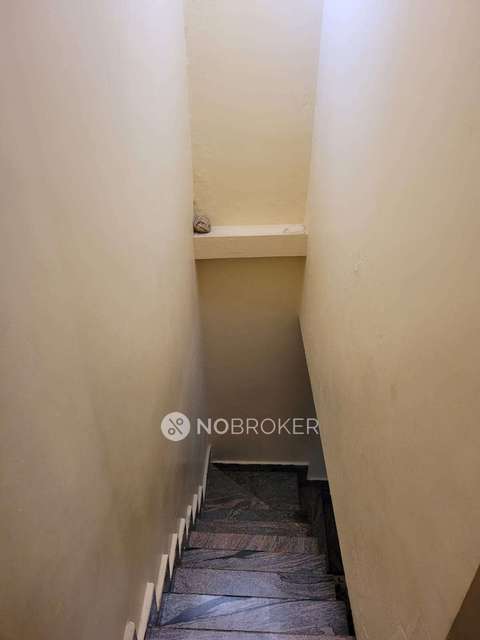 4 BHK Flat In Goodwell Residency For Sale  In  Shivaji Nagar