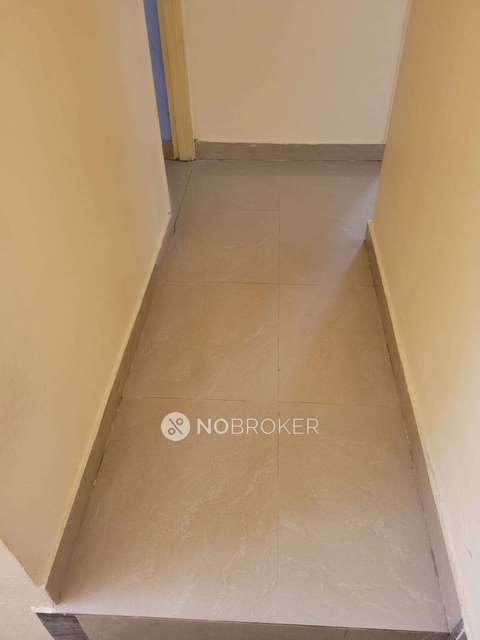4 BHK Flat In Goodwell Residency For Sale  In  Shivaji Nagar