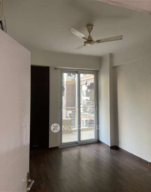 3 BHK Flat In Tulip Ace for Rent  In Sector-89