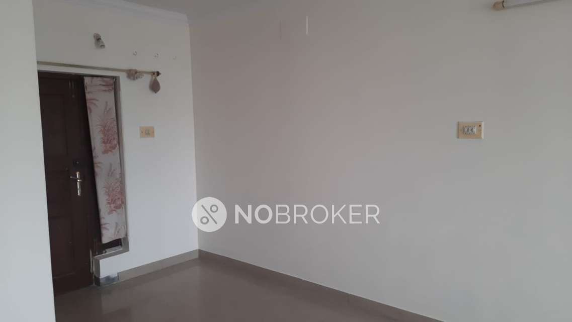 2 BHK Flat In Golden Valley Breeze Apartment for Rent  In Kalyan Nagar