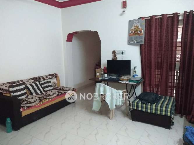 2 BHK House for Rent  In Kaggadasapura