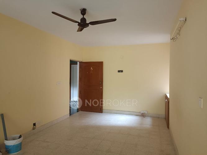 Heritage Estate Yelahanka Rent WITHOUT BROKERAGE Semifurnished 3 BHK