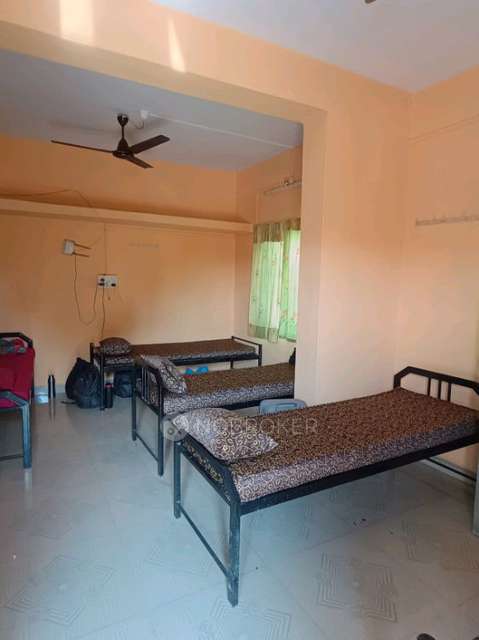 PG for Boys in Talwade