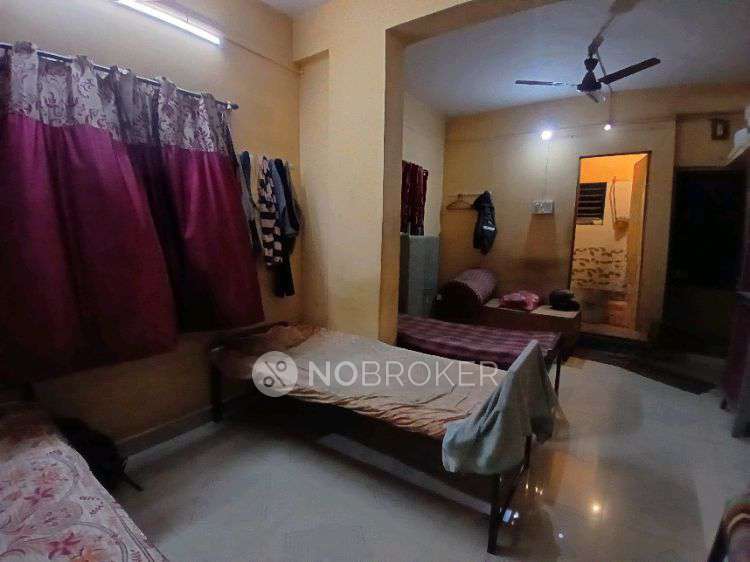 PG for Boys in Talwade