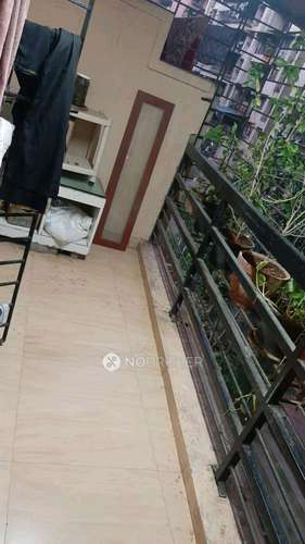 2 BHK Flat In Sai Raj Paradise For Sale  In Sai Nagar