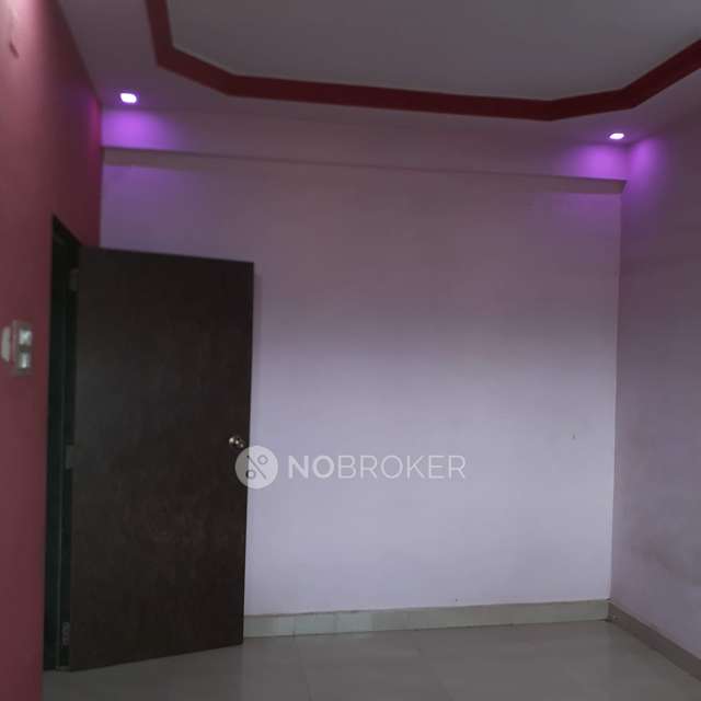 1 BHK Flat In Shivam Palace For Sale  In Ulhasnagar