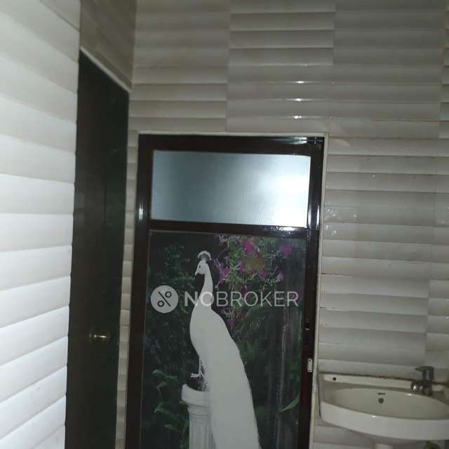 1 BHK Flat In Shivam Palace For Sale  In Ulhasnagar