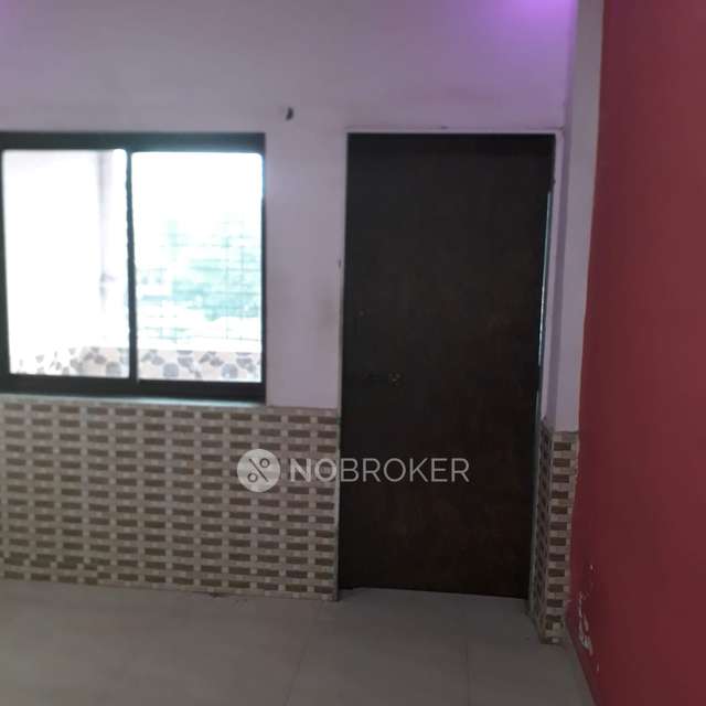 1 BHK Flat In Shivam Palace For Sale  In Ulhasnagar