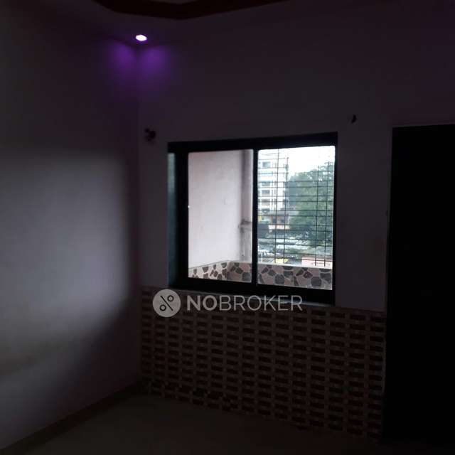 1 BHK Flat In Shivam Palace For Sale  In Ulhasnagar