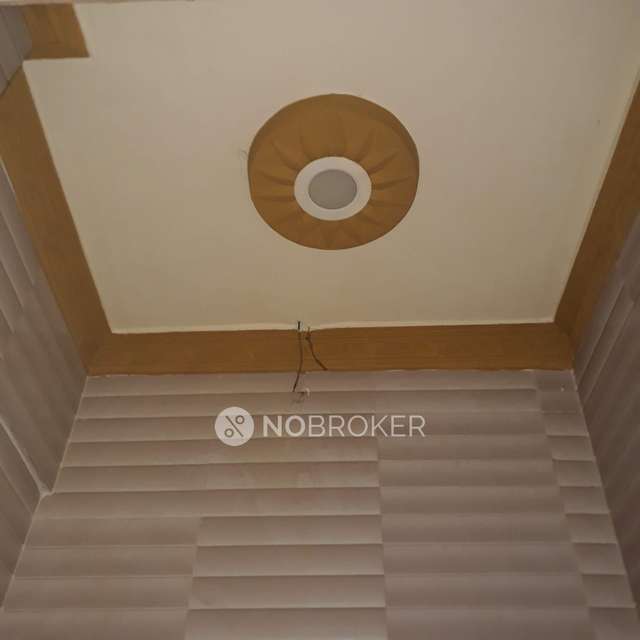 1 BHK Flat In Shivam Palace For Sale  In Ulhasnagar