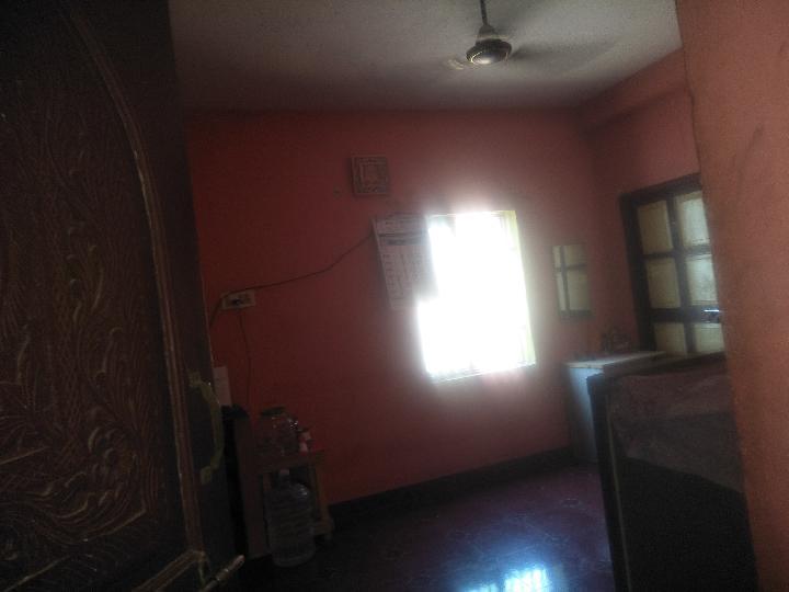 Independent House West Saidapet Rent WITHOUT BROKERAGE Unfurnished 1