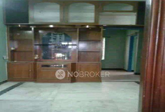 1 BHK House for Rent  In Vadapalani