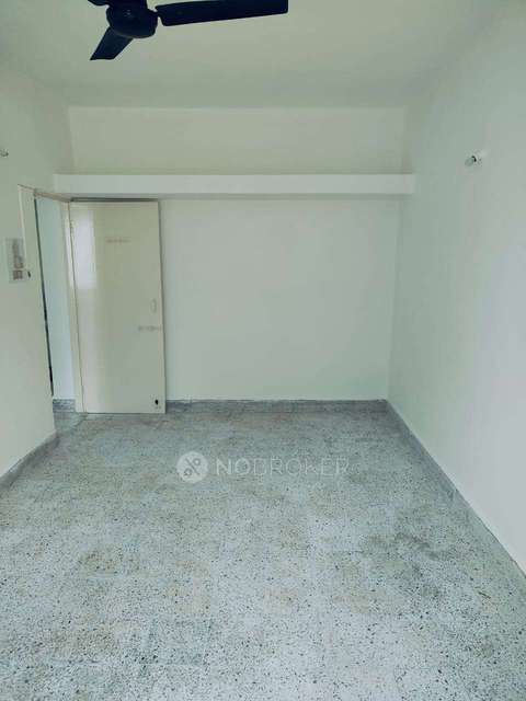 2 BHK Flat In Mantri Park for Rent  In Kothrud