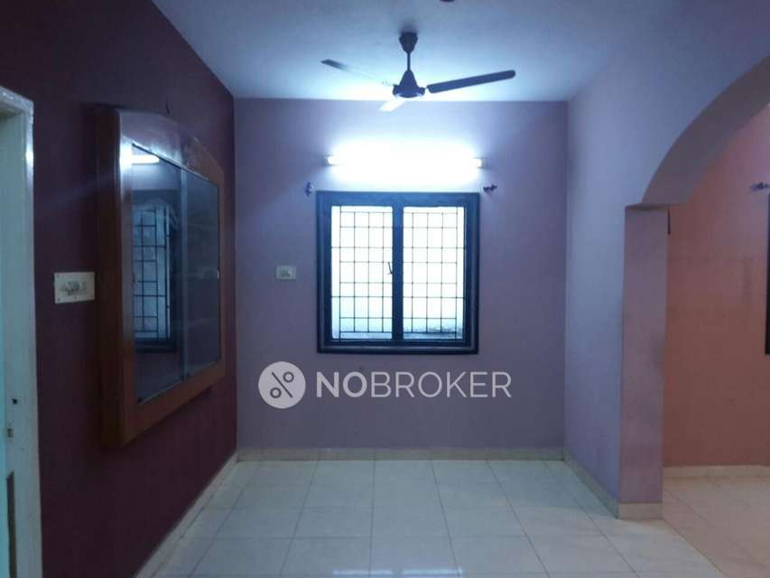 3 BHK House for Rent  In Maduravoyal