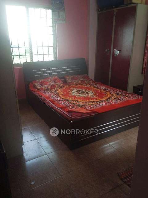 2 BHK Flat In Modi Emerald Heights Phase 1 For Sale  In Ghatkesar Mandal