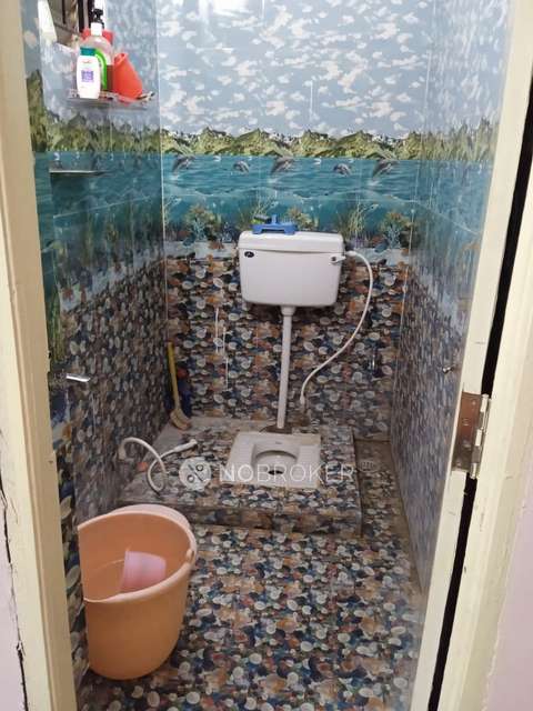 2 BHK Flat In Modi Emerald Heights Phase 1 For Sale  In Ghatkesar Mandal