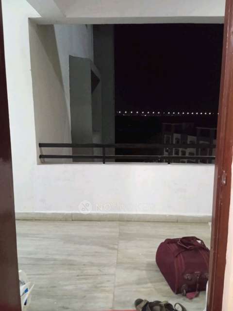 2 BHK Flat In Modi Emerald Heights Phase 1 For Sale  In Ghatkesar Mandal