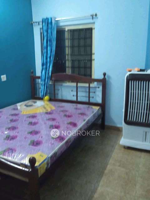 2 BHK Flat In Modi Emerald Heights Phase 1 For Sale  In Ghatkesar Mandal