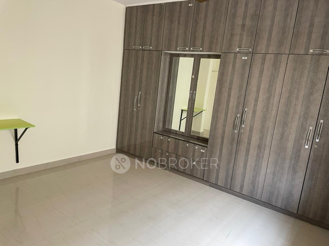 Independent House Peninsula Palmville Rent WITHOUT BROKERAGE Semi