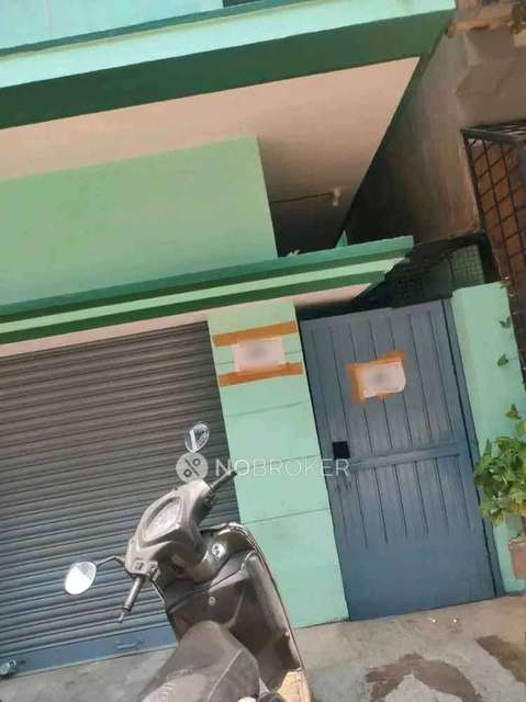 2 BHK House for Rent  In J. P. Nagar