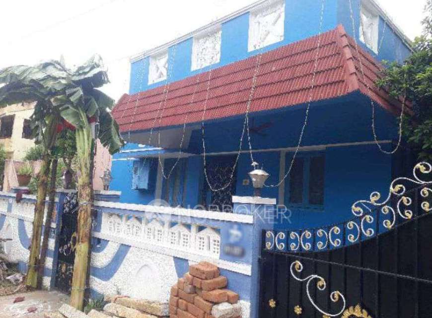 2 BHK House for Rent  In Varadarajapuram