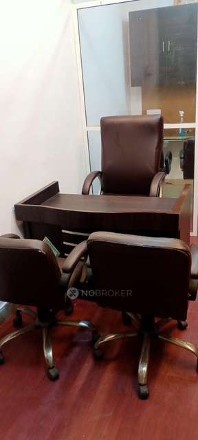 Shop in , Sector 47,, Gurgaon for sale 