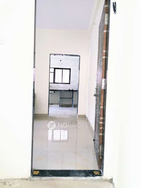 1 RK House for Rent  In Sp Infocity