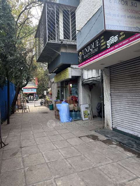 Shop in Viman Nagar, Pune for Rent 