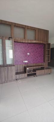 2 BHK Flat In Soorya Sapphire Apartment, Jinkethimmanahalli for Rent  In Jinkethimmanahalli