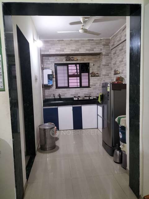 2 BHK Flat In Dreams Park for Rent In Mpc8+wp9 Sadguru Prasad Bungalow, 3435, St Tukaram Nagar, Mamurdi, Dehu Road, Pimpri-chinchwad, Maharashtra 412101, India