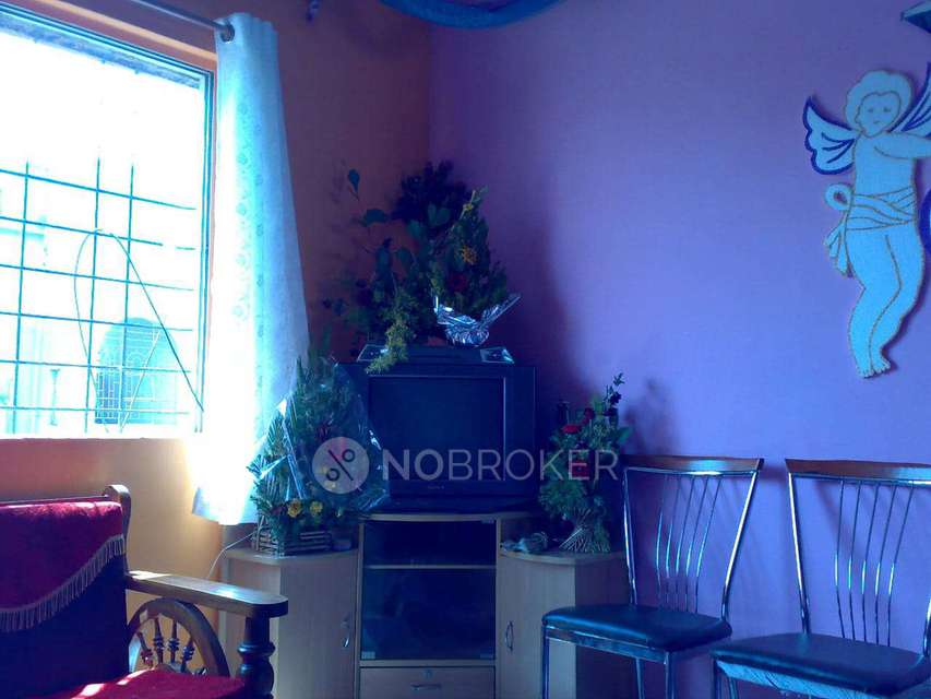 2 BHK Flat In Dreams Park for Rent In Mpc8+wp9 Sadguru Prasad Bungalow, 3435, St Tukaram Nagar, Mamurdi, Dehu Road, Pimpri-chinchwad, Maharashtra 412101, India