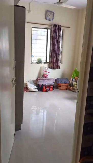 2 BHK Flat In Dreams Park for Rent In Mpc8+wp9 Sadguru Prasad Bungalow, 3435, St Tukaram Nagar, Mamurdi, Dehu Road, Pimpri-chinchwad, Maharashtra 412101, India
