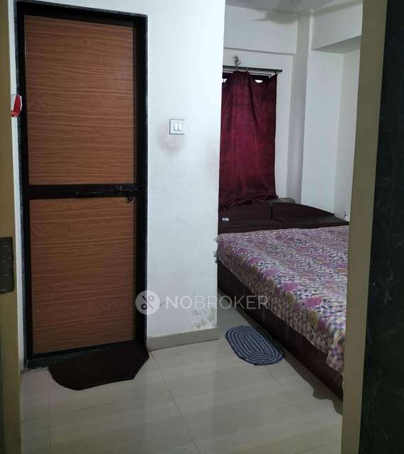 2 BHK Flat In Dreams Park for Rent In Mpc8+wp9 Sadguru Prasad Bungalow, 3435, St Tukaram Nagar, Mamurdi, Dehu Road, Pimpri-chinchwad, Maharashtra 412101, India