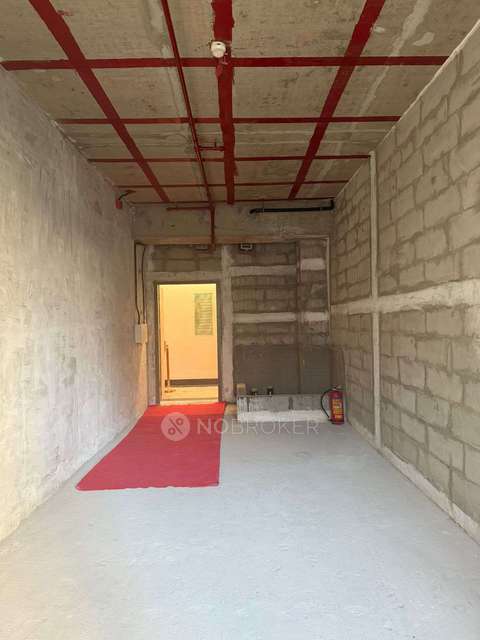 Office Space in Lower Parel, Mumbai for Rent 