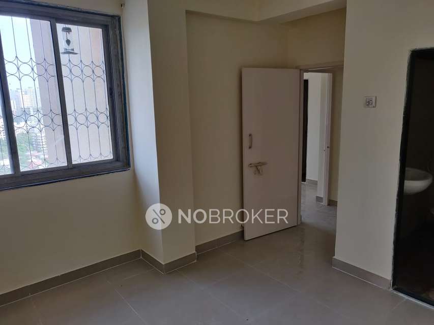 3 BHK Flat In Nakshatra Chs for Rent  In Dahisar East