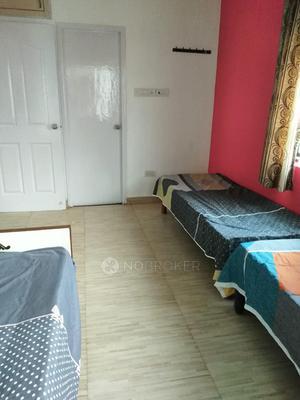 2 BHK House for Rent  In Thuraipakkam