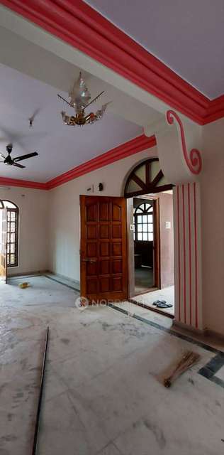 1 RK House for Rent  In Murgesh Pallya