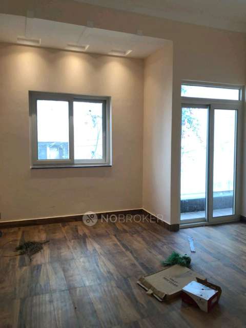 3 BHK House For Sale  In Gulshan Colony, Qutub Shahi Tombs