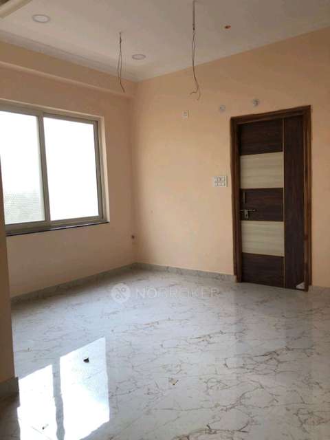 3 BHK House For Sale  In Gulshan Colony, Qutub Shahi Tombs
