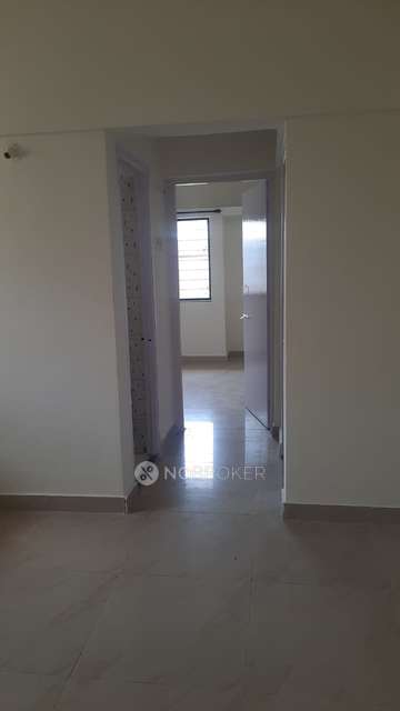 1 BHK Flat In Venketeshwara Vasant K for Rent  In Vasant Kamal Vihar