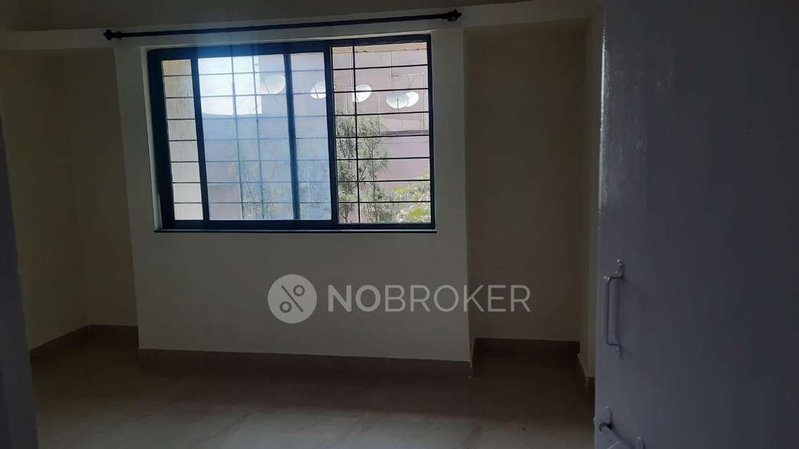 1 BHK Flat In Venketeshwara Vasant K for Rent  In Vasant Kamal Vihar